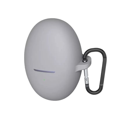 Huawei Freebuds 6 Hang Kılıf - Bej