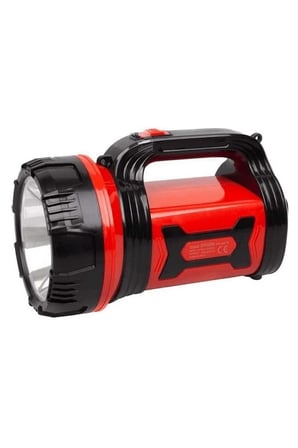 Sılver Toss St-6680 10 Watt Projektör