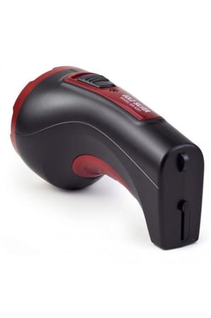 Gold Sılver Gs-4251 5 Watt Şarjlı El Feneri