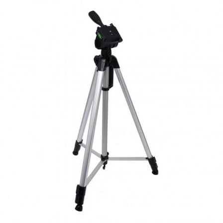 1570 Mm Tripod 3yönlü Profesyonel Süper Kalite