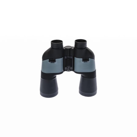 Breaker 7x50 Ct Profesyonel El Dürbünü – 1000m/56m – Gri