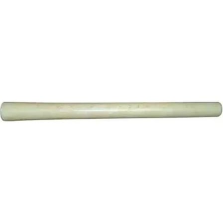 Kaliteli Gürgen Balyoz Sapı – Dayanıklı Ve Şık, 90 Cm
