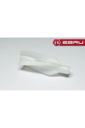 Plastik Ytong Dübeli 8 - 10 Adet