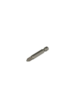 Yıldız Bits Uç () Ph 1x50 - (30 )