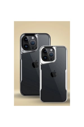 Galaxy A05 Kılıf Boyi Silikon Kapak - Lacivert