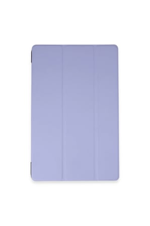 Huawei Matepad Se Kılıf Tablet Smart Kılıf - Lila