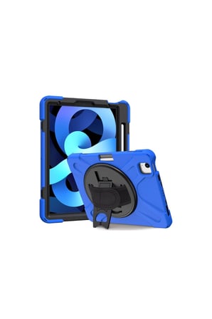 İpad Pro 11 (2020) Kılıf Amazing Tablet Kapak - Mi