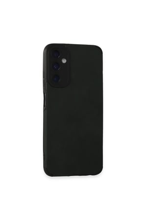 Galaxy A05s Kılıf Loop Deri Silikon - Yeşil