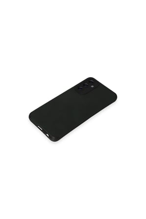 Galaxy A05s Kılıf Loop Deri Silikon - Yeşil