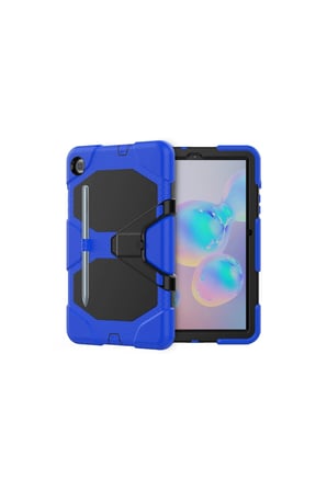 Galaxy T500 Tab A7 10.4 Kılıf Griffin Tablet Kapak - Mi