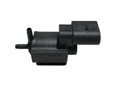 TURBO SELENOİD VALFİ / GOLD 5-6 - JETTA-PASSAT-POLO-IBIZA / 03c906283A-03c906283B  