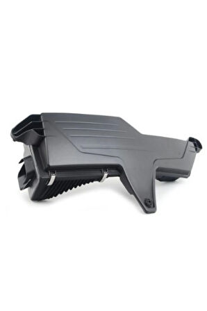 HAVA FILTRE KAZANI BMW F30 F20 N20  Uyumlu