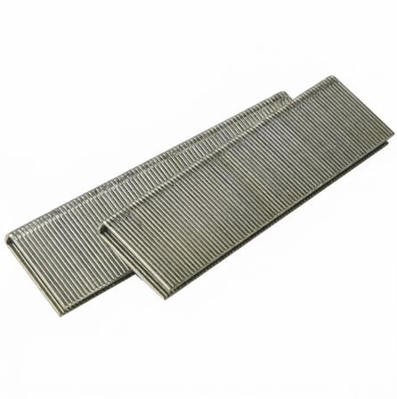 Ithal 9040 90 Serisi Havalı Zımba Teli 40 mm (5000 Adet)