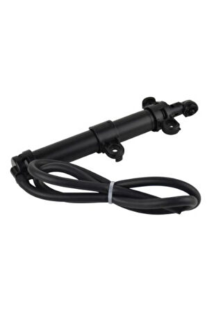 FAR YIKAMA ROBOTU SAG RANGE ROVER EVOQUE L538 11>19Uyumlu RANGE ROVER 3 L322 02>12