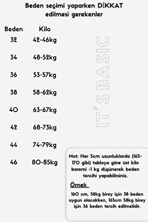 Önü Yırtık Detaylı Yüksek Bel Kot Rengi Kadın Jean Şort