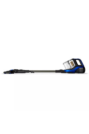 Xc8049/01 Şarjlı Dikey Süpürge Dst5030 Ütü