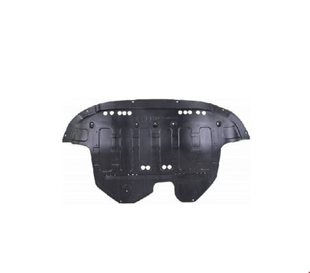 HYUNDAİ - MOTOR ALT MUHAFAZA İX35 2011-