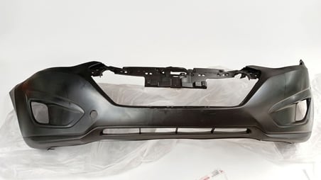 HYUNDAİ - ÖN TAMPON İX35 2011-