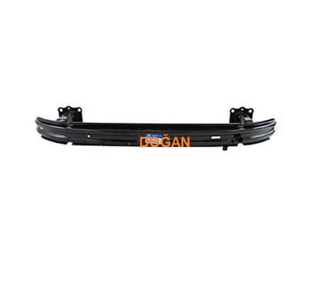 HYUNDAİ - ÖN TAMPON DEMİRİ İX35 2011-