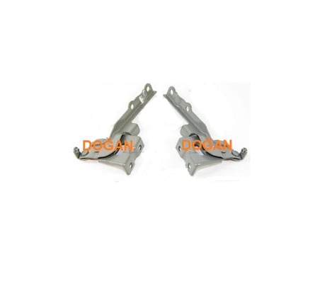 HYUNDAİ - MOTOR KAPUT MENTEŞESİ SOL İX35 2011-