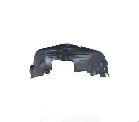 HYUNDAİ - ÖN ÇAMURLUK DAVLUMBAZI SAĞ İX35 2011-
