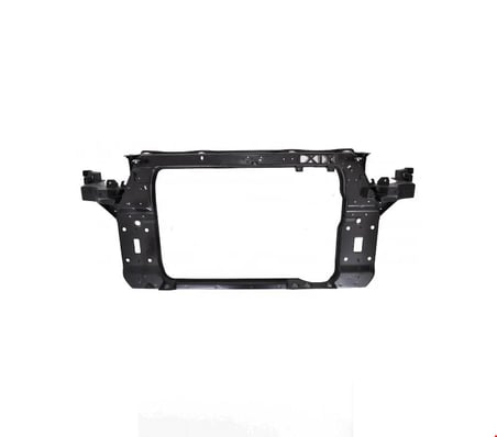 HYUNDAİ - ÖN PANEL TUCSON / İX35 2011-