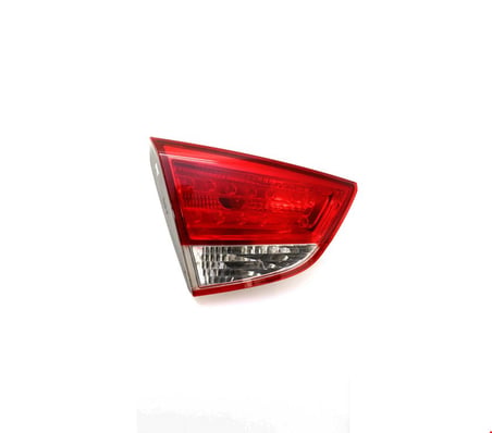 HYUNDAİ - STOP LAMBASI ( İÇ ) SOL İX35 2011-