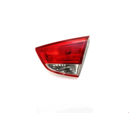 HYUNDAİ - STOP LAMBASI ( İÇ ) SAĞ İX35 2011-