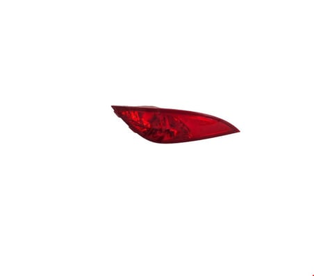 HYUNDAİ - ARKA SİS FARI SOL İX35 2011-