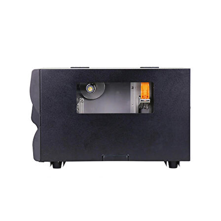 ARGOX IX4-250 PRO ENDÜSTRİEL BARKOD YAZICI 