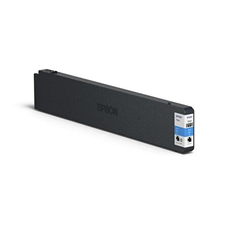 EPSON - A GradeEpson C13T02Q200 Mavi 