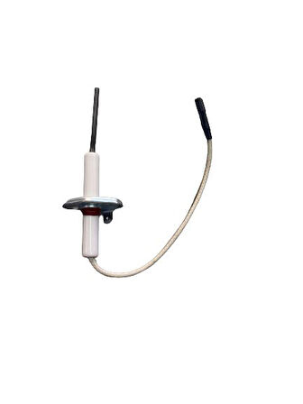 İyonizasyon Elektrodu Airfel