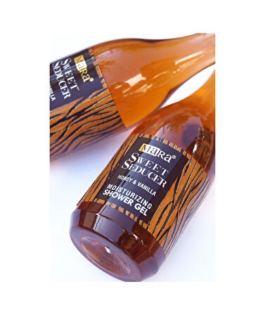 Mara Sweet Seducer Duş Jeli 2 x 420 ML
