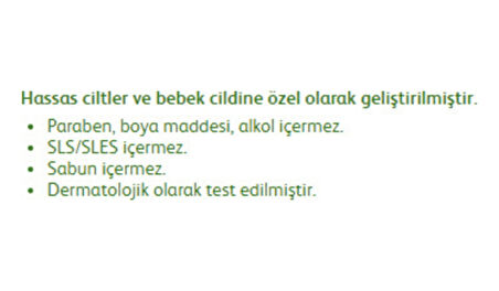 Komili Soft Islak Bebek Havlusu 70 Li 8 Adet