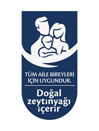 Komili Genel Kullanım Islak Havlu 90'lı Okyanus Esintisi - 6'lı Paket - 540 Yaprak