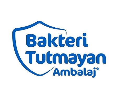 Molfix Bebek Bezi 6 Numara Xlarge Aylık Ultra Fırsat Paketi 186 Adet 3'lü