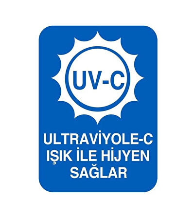 Molfix Bebek Bezi 6 Numara Xlarge Aylık Ultra Fırsat Paketi 186 Adet 3'lü