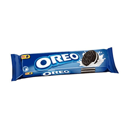 Oreo Classic Bisküvi 95 Gr