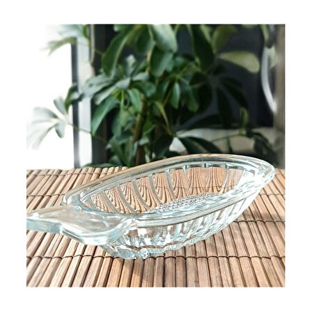 Meva Bebek Mama Rendesi Meyve Püresi