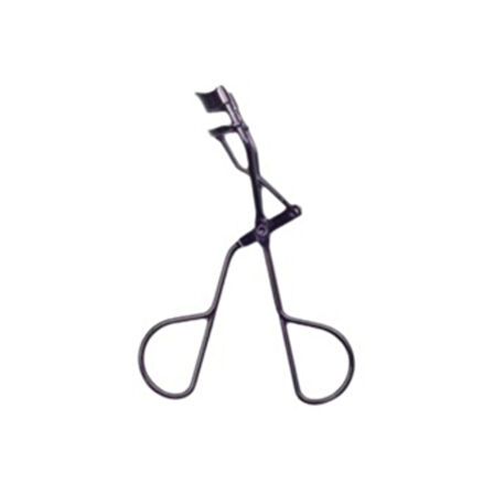 Ronassi Kirpik Kıvırıcı