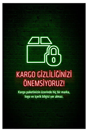 Okey Rötar Etkili 40'lı Fırsat Paketi