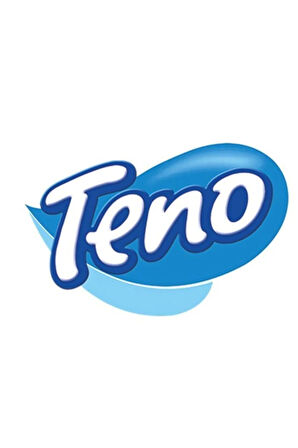 Teno Ekonomik Peçete 200'lü 4 Paket