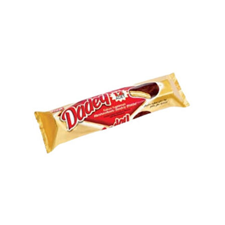 Bifa Dadey Kakolu 216 Gr