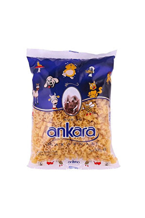 nuhun ankara makarnası NuhUn Ankara Makarna Nuhun Gemisi 500 g