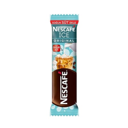 Nescafe Ice Original 10.5 Gr