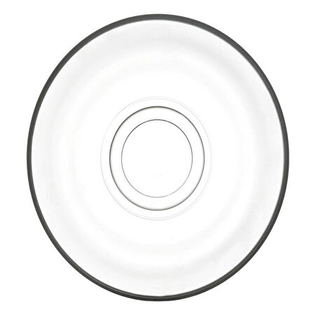 Lav Çay Tabağı Ajda 6 Parça Fma05145