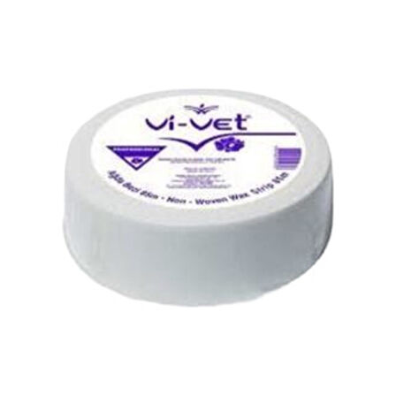 Vi-vet Vİ-VET AĞDA BEZİ 85MT