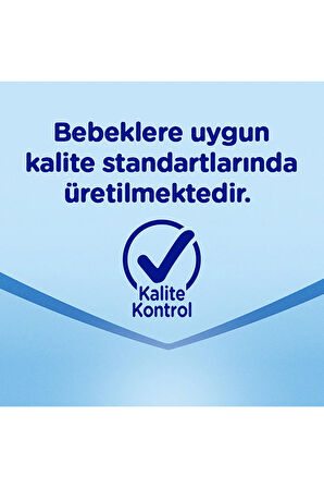 Aptamil 1 Bebek Sütü 800 x 2 Adet 1600 Gr