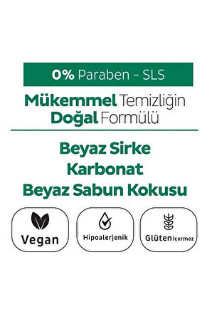 Sleepy Easy Clean Yüzey Tem. Havlusu 100 x2 Adet