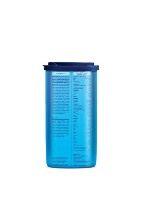 Aptamil 1 Numara Yeni 800 GR 6`lı Avantaj Paketi (4800GR)